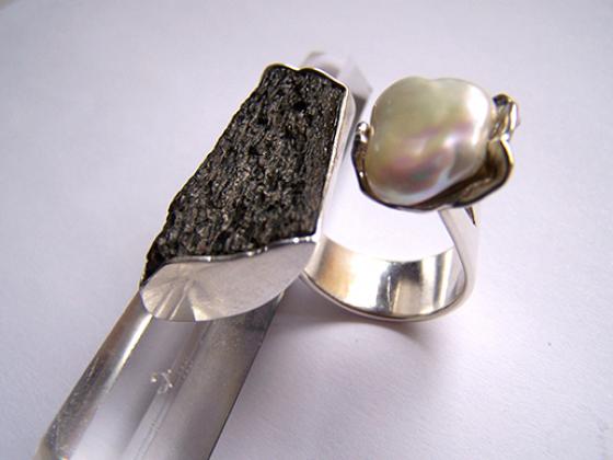 Ring 006